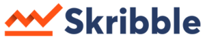 Skribble