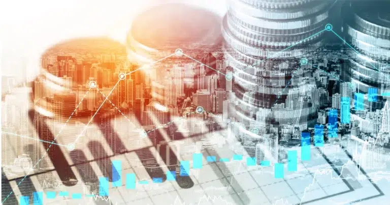 Pay Transparency Directive 2026: What businesses need to know and prepare for now