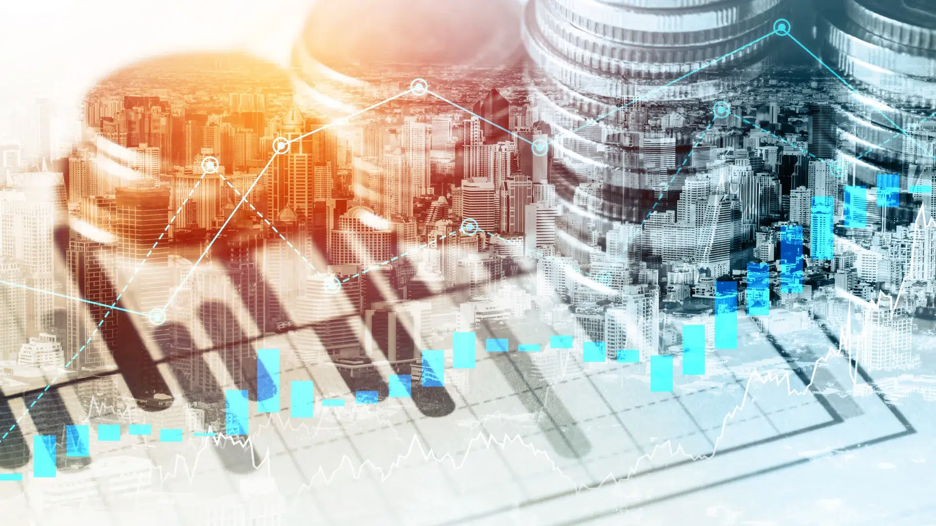 Transparente Gehaltsstrukturen als Grundlage für die Entgelttransparenzrichtlinie