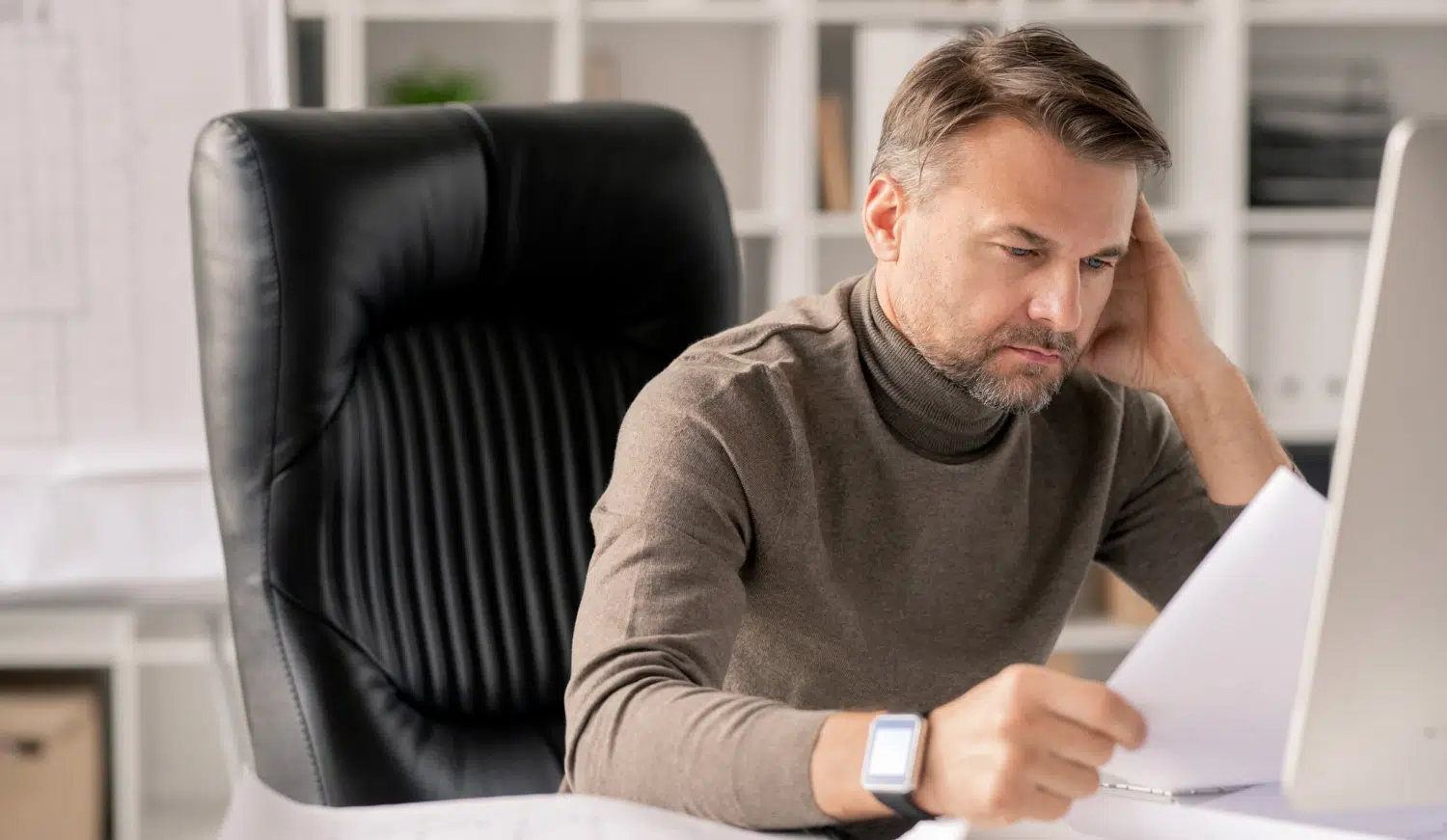 Lohnpfändung: Checkliste für Arbeitgeber